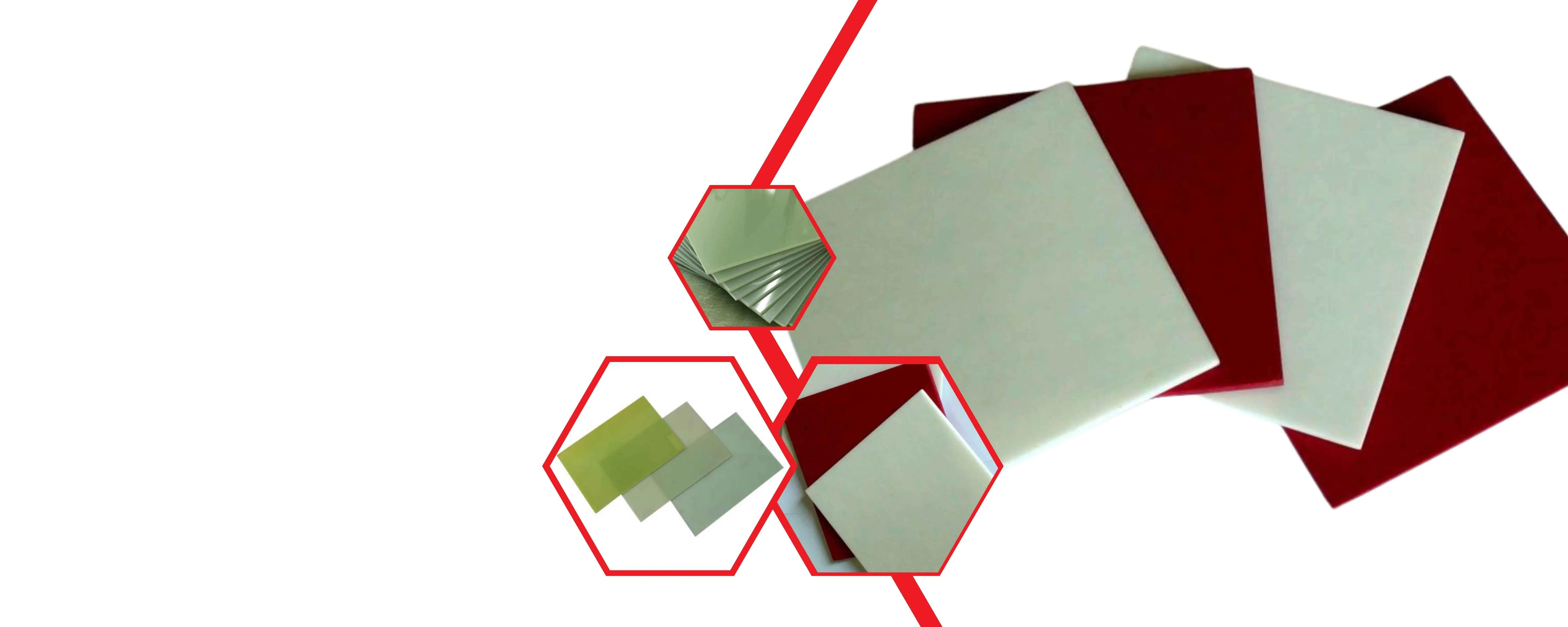 banner2.jpg